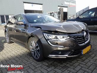 Renault Talisman 1.6 TCE Intens Aut Full Option picture 2