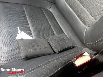 Renault Talisman 1.6 TCE Intens Aut Full Option picture 22