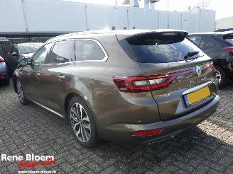 Renault Talisman 1.6 TCE Intens Aut Full Option picture 5