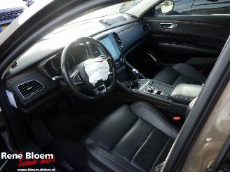 Renault Talisman 1.6 TCE Intens Aut Full Option picture 16