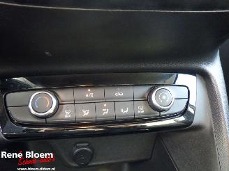 Opel Corsa 1.2 Edition 5drs picture 16