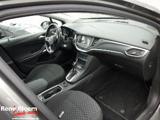 Opel Astra 1.5 CDTi Business Edition Automaat 122pk picture 7