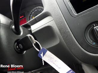 Volkswagen Golf 1.6 FSI Trendline picture 14