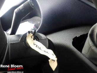 Iveco Daily 35S 16V 2.3 352 H3 156pk Aut picture 16