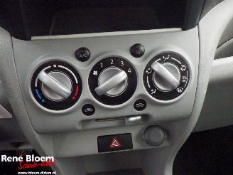 Nissan Pixo 1.0 Acenta 5drs Airco picture 15