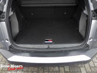 Peugeot e-2008 EV Allure 50kwh  Aut. picture 16