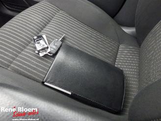 Volkswagen Polo 1.2 TSI Comfortline Airco 5drs picture 15