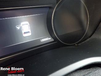 Kia e-Niro ExecutiveLine 64kWh picture 23