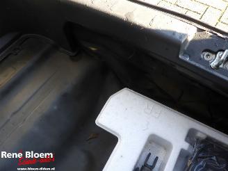 Suzuki Celerio 1.0 Comfort Airco 5drs picture 12