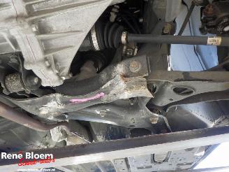 Peugeot 108 1.0 e-VTi Active 5drs picture 18