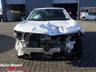 Opel Mokka 1.2 Edition 5drs Airco picture 3