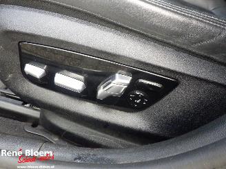 BMW 5-serie 520i High Executive picture 26