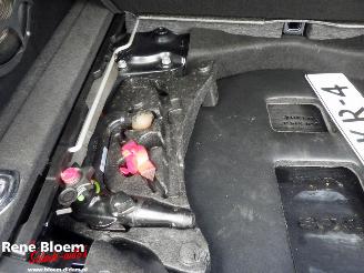 Porsche Cayenne 4.8 S 400pk Aut picture 10