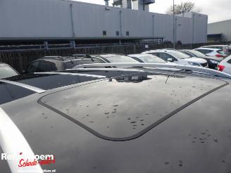 Porsche Cayenne 4.8 S 400pk Aut picture 8