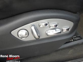 Porsche Cayenne 4.8 S 400pk Aut picture 14
