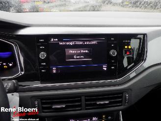 Volkswagen Polo 1.0 TSI Style Clima 5drs picture 15