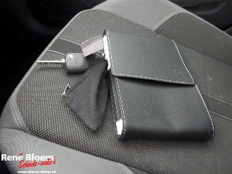 Volkswagen Polo 1.0 TSI Style Clima 5drs picture 17