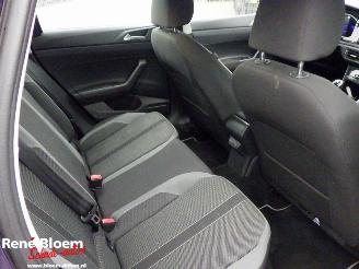 Volkswagen Polo 1.0 TSI Style Clima 5drs picture 11