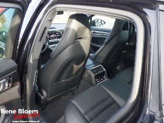 Porsche Panamera 4.0 Turbo Full Option 549pk picture 15