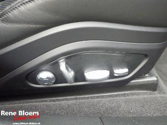 Porsche Panamera 4.0 Turbo Full Option 549pk picture 21