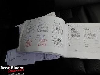 Porsche Panamera 4.0 Turbo Full Option 549pk picture 37