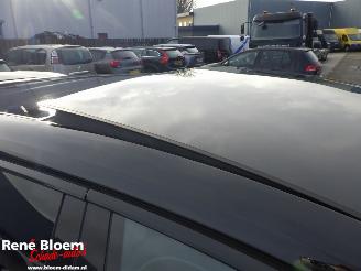 Porsche Panamera 4.0 Turbo Full Option 549pk picture 7