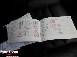 Porsche Panamera 4.0 Turbo Full Option 549pk picture 38