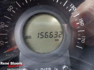 Toyota Aygo 1.0 VVT-I X-Fun Airco 5drs picture 15