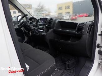 Fiat Ducato 2.2 Multijet L4H2 35H picture 12