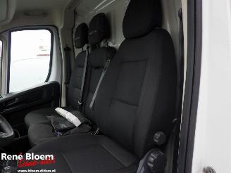 Fiat Ducato 2.2 Multijet L4H2 35H picture 16