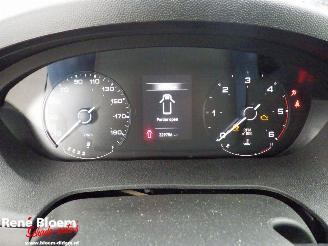 Fiat Ducato 2.2 Multijet L4H2 35H picture 17