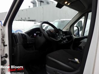 Fiat Ducato 2.2 Multijet 35H L4H2 picture 15