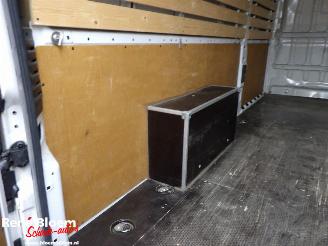 Fiat Ducato 2.2 Multijet 35H L4H2 picture 9