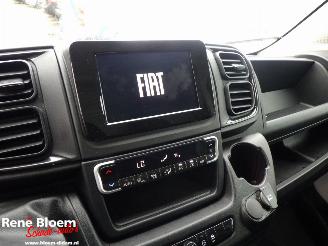 Fiat Ducato 2.2 Multijet 35H L4H2 picture 16