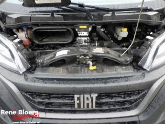 Fiat Ducato 2.2 Multijet 35H L4H2 picture 20