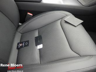 Tesla Model 3 RWD 60kwh Aut 283pk picture 8