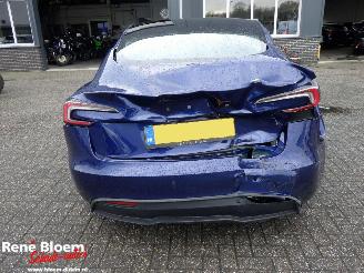 Tesla Model 3 RWD 60kwh Aut 283pk picture 3