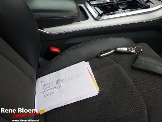 Audi Q8 55 TFSI Quattro 340pk S-Line picture 21