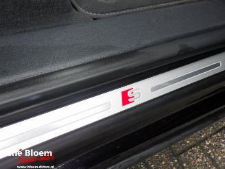 Audi Q8 55 TFSI Quattro 340pk S-Line picture 23