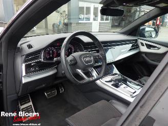 Audi Q8 55 TFSI Quattro 340pk S-Line picture 25
