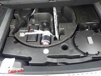 Audi Q8 55 TFSI Quattro 340pk S-Line picture 9