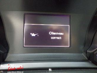 Peugeot 308 1.6 THP Premiere picture 17