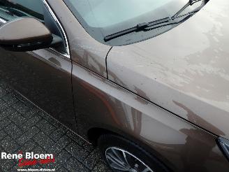 Peugeot 308 1.6 THP Premiere picture 23