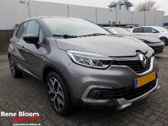 Renault Captur 0.9 TCe Intens Navi picture 5