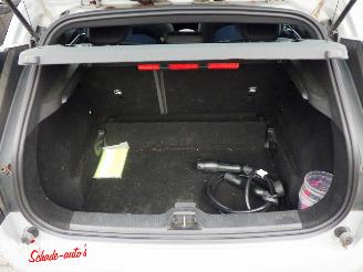 Volvo EX30 Single motor Extended range Core 69kWh 272pk picture 14