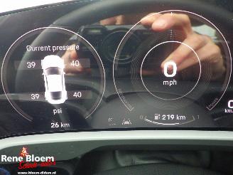 Porsche Taycan 4S 93,4 kWh picture 17