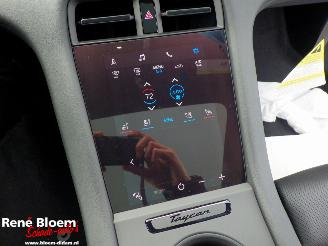Porsche Taycan 4S 93,4 kWh picture 18