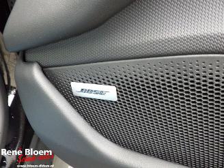 Porsche Taycan 4S 93,4 kWh picture 11