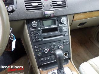 Volvo Xc-90 3.2 kinetic 238pk Automaat picture 19