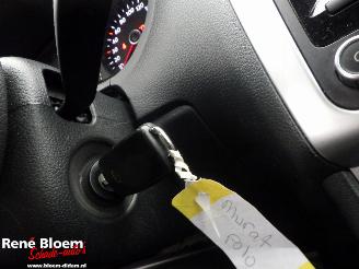 Volkswagen Polo 1.2 TSI Highline Airco 5drs picture 18